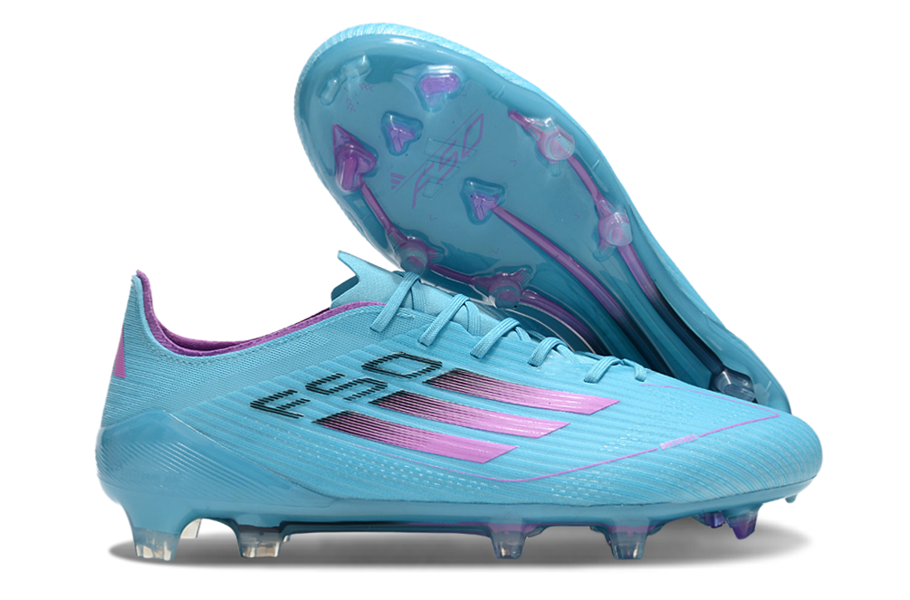 Chuteira Campo Adidas X F50+ Elite FG + Brindes Exclusivos
