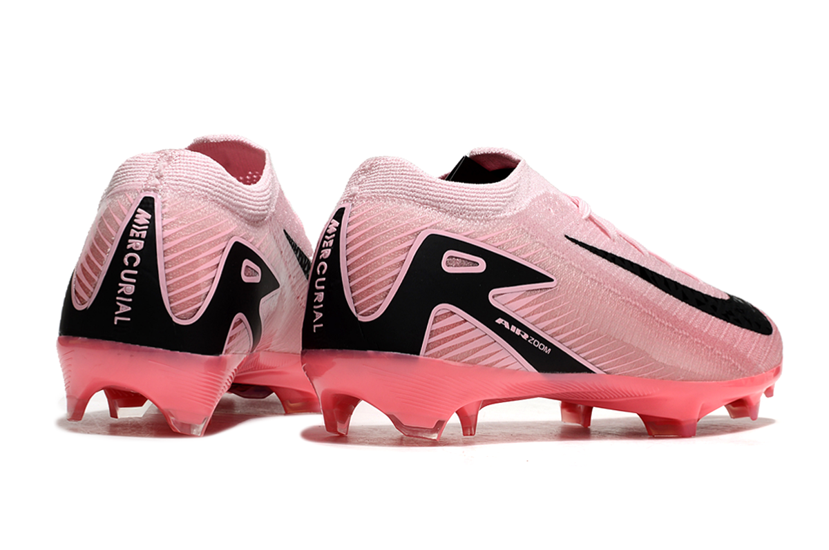 Chuteira Campo Nike Air Zoom Mercurial Vapor 16 FG + Brindes Exclusivos