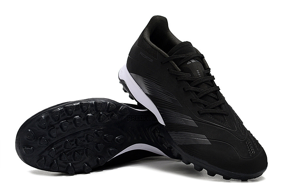 Chuteira Society Adidas Predator Elite TF