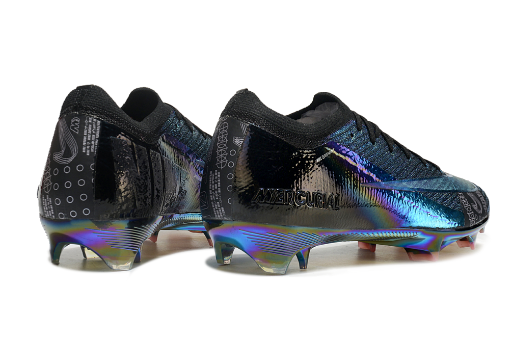Chuteira Campo Nike Air Zoom Mercurial Vapor 16 FG + Brindes Exclusivos