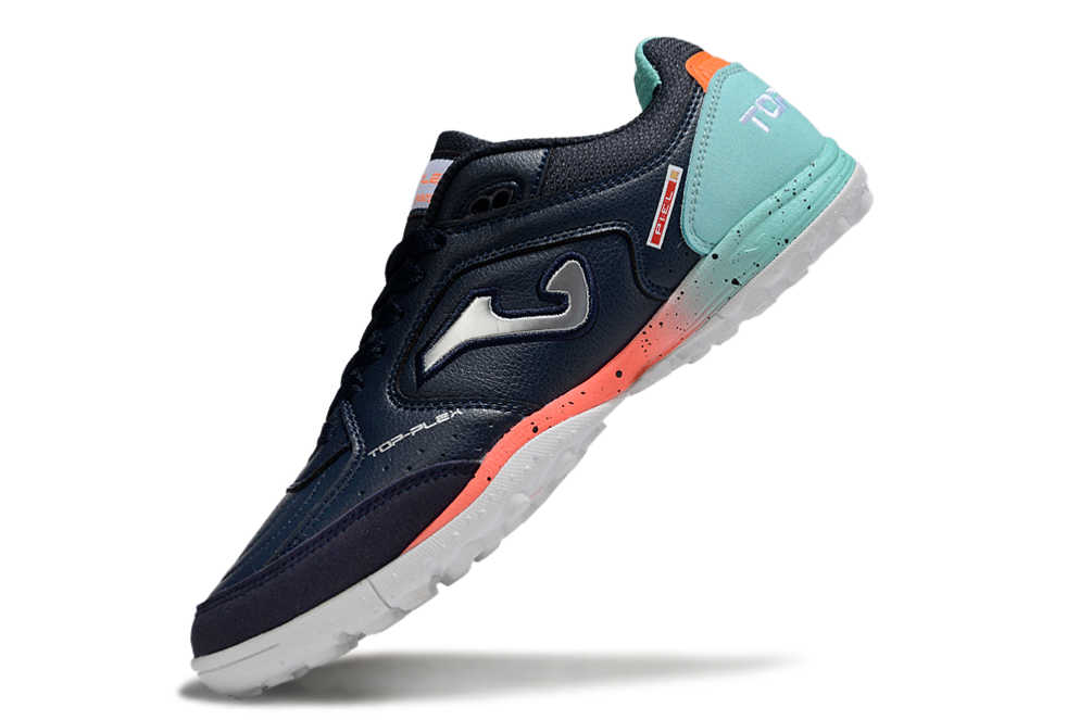 Society Joma TF + Brindes Exclusivos