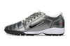 Chuteira Society Nike Total 90 TF + Brindes Exclusivos