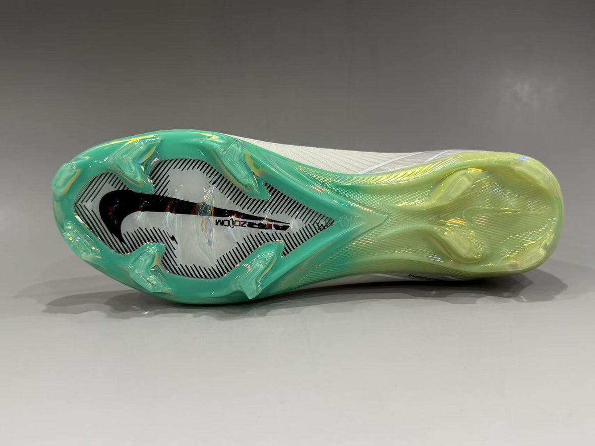 Chuteira Campo Nike Air Zoom Mercurial Vapor 16 FG + Brindes Exclusivos