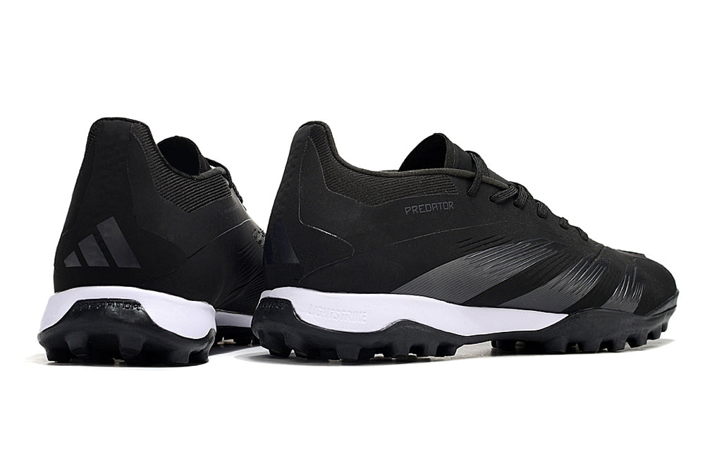 Chuteira Society Adidas Predator Elite TF