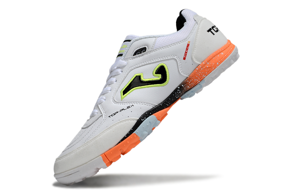 Society Joma TF + Brindes Exclusivos