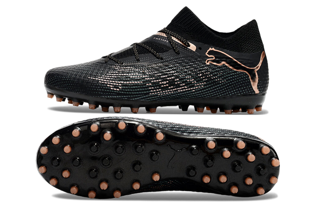 Chuteira Society Puma Future MG + Brindes Exclusivos
